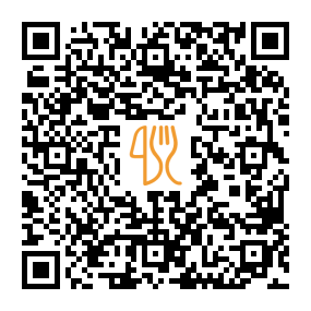 Carte QR de Rajdhani Tatisilway Ranchi