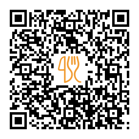 Enlace de código QR al menú de White Jasmine Thai Cuisine