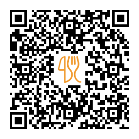 Carte QR de Coco Belle