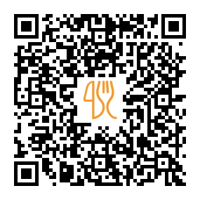 Carte QR de Krushna And Chinese Corner
