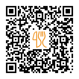 Carte QR de Snacks Corner