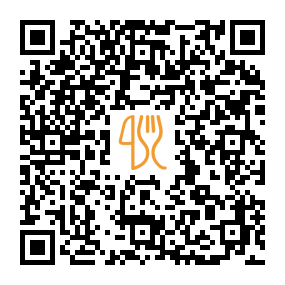 Carte QR de Nsk Happy Home