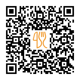 Enlace de código QR al menú de Saptarang