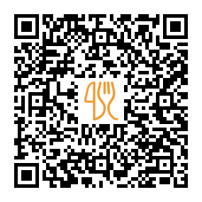 Enlace de código QR al menú de Manna Mess Highway