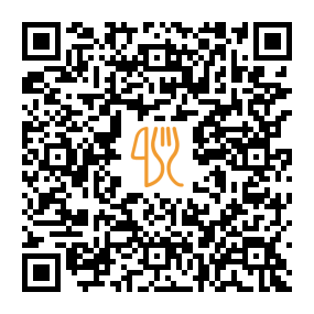 Enlace de código QR al menú de Padock To Pantry