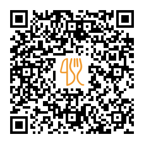 Enlace de código QR al menú de Munna Thandoori Dhaba