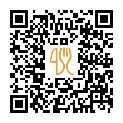 Enlace de código QR al menú de The Hans