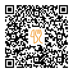 QR-Code zur Speisekarte von Ayam Penyet Ria