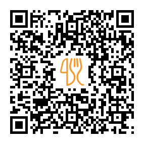 Carte QR de Rrr Family