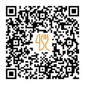 Carte QR de Just Cakes By Tulika Dave