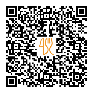 Link con codice QR al menu di Venu Fast Food Center