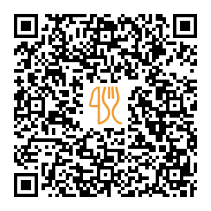 Carte QR de Yú Xiāng Kǎo Yú