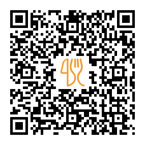 Link con codice QR al menu di Swagruha Curry Point