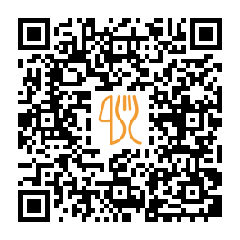 Enlace de código QR al menú de Goa's Ark