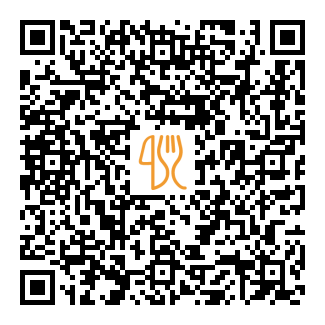 Enlace de código QR al menú de Sahar Take Away - Afghan Charcoal Kebab &amp; Bakery