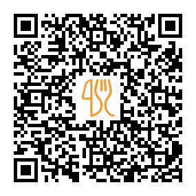 Enlace de código QR al menú de Rajyalaxmi