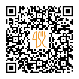 QR-Code zur Speisekarte von Shabestan