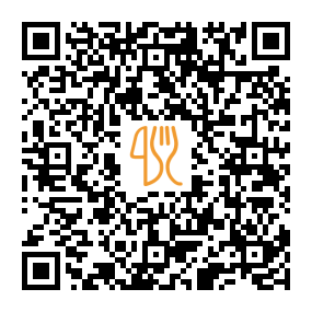 Enlace de código QR al menú de Min Jiang At Dempsey