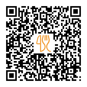 Carte QR de Real Paprika Ankleshwar