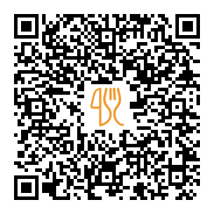 Enlace de código QR al menú de Amuse Vista Resort And Munnar 4 Star Resort