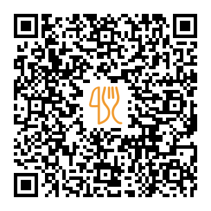 Enlace de código QR al menú de Spicy Affair Indian Dine In Take Out