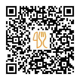 Carte QR de Neel Gagan