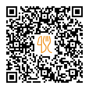 Enlace de código QR al menú de Spicy House