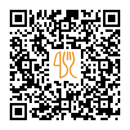 Carte QR de Bismi