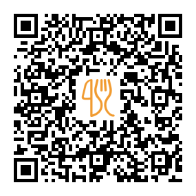 Carte QR de Al Ameen Fast Food Sea Food