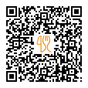 Link con codice QR al menu di Royal Darbar Restaurant