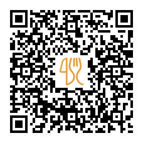 Enlace de código QR al menú de Amaterasu Oriental Foods