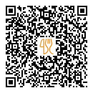 QR-Code zur Speisekarte von Mughal Darbar Restaurant, Arambagh, Chowdhury Market