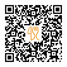 Enlace de código QR al menú de Choudhary Sweets