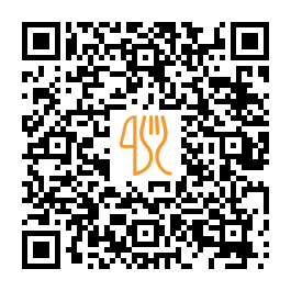 Carte QR de Makhan Restorent