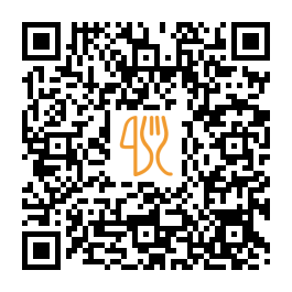 Enlace de código QR al menú de Treetop Tava