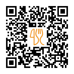 Carte QR de L'houstalet