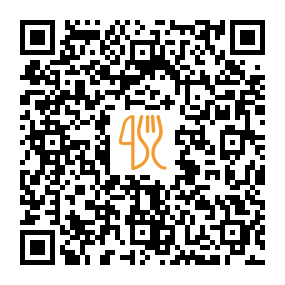 Enlace de código QR al menú de Trupti Bar And Restaurant