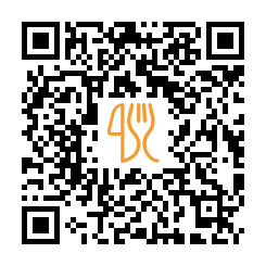 Carte QR de Foo King Pkaza