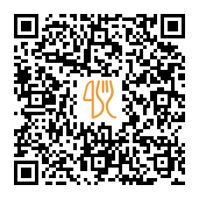 Enlace de código QR al menú de Green Valley