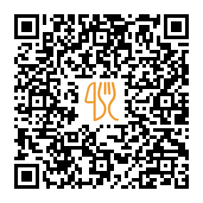 Enlace de código QR al menú de J’s K’s And Party Place