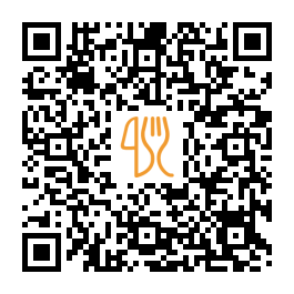 Enlace de código QR al menú de Sachin