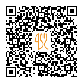 Carte QR de The Food Street