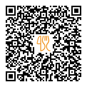 Enlace de código QR al menú de Thuvarangurichi Punjabi Dhaba Family
