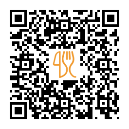 Enlace de código QR al menú de Cafe Maitree