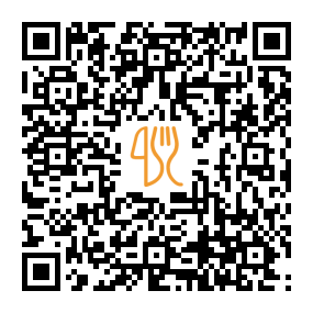 Carte QR de Spring Chicken