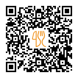 Enlace de código QR al menú de Sandeep