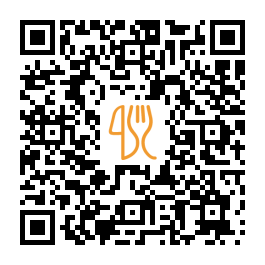 Enlace de código QR al menú de Rasoi