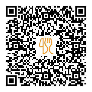 Enlace de código QR al menú de Goan Spice A Family Restaurant With Bar