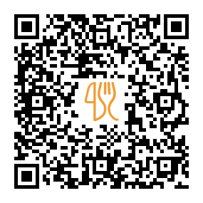 Enlace de código QR al menú de Valanka Bar And Restaurant