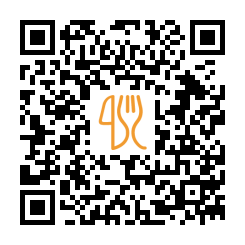 Enlace de código QR al menú de Minar